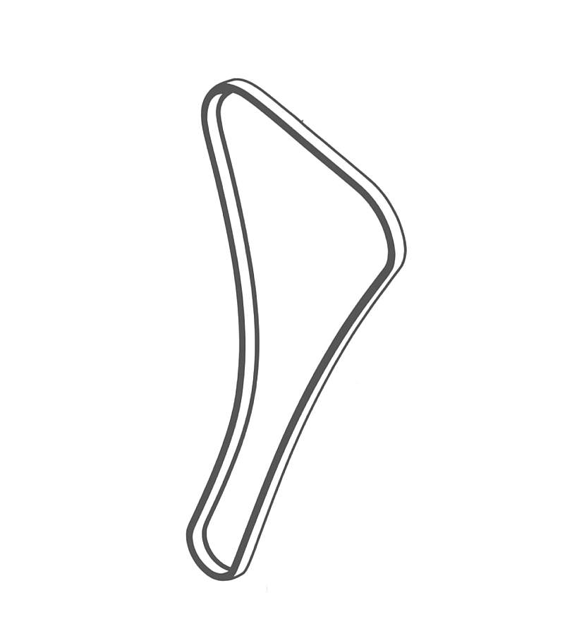 Cam (Timing) Chain OEM